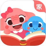 小盒家長