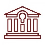 設(shè)計得到
