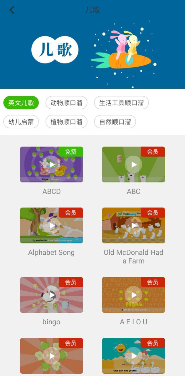 小學課程名師輔導