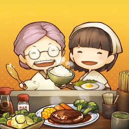 熊貓美食菜譜