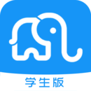 愛智學習