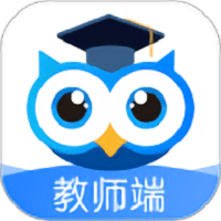 學霸在線教師端