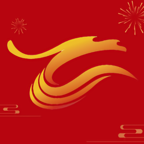 上善傳媒