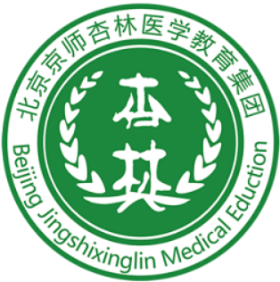 京師杏林醫學教育