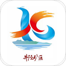 礦區融媒