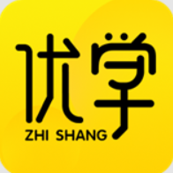 優學至上