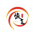 照片恢復(fù)時(shí)光
