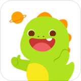 米樂星球課pad