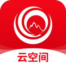 鷹碩云空間