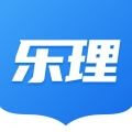 樂理手冊