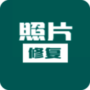 你我當(dāng)年