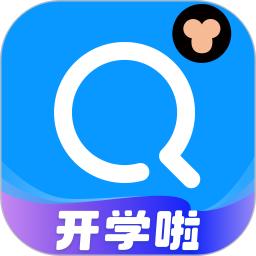小猿搜題