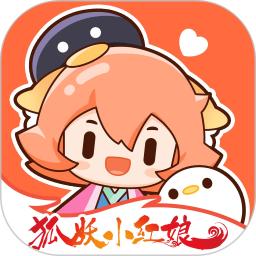 騰訊動漫
