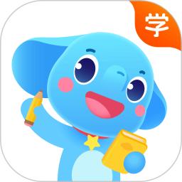 小盒學習