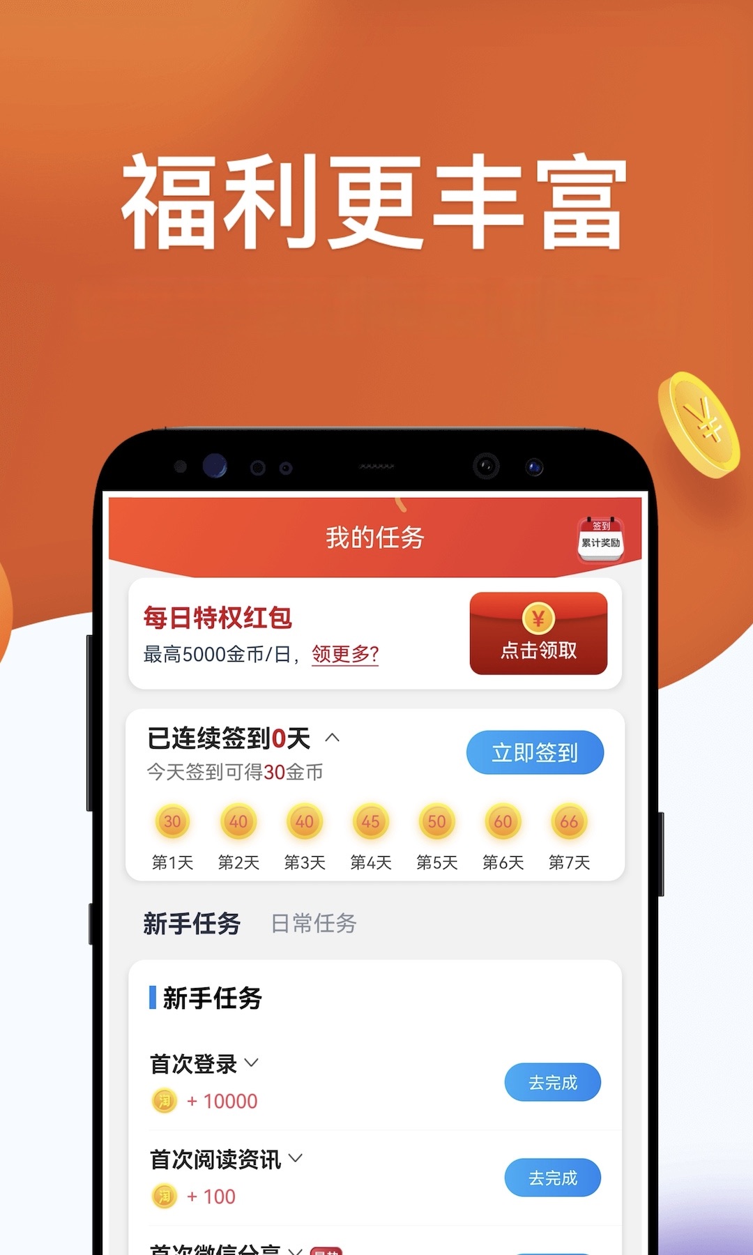 淘最熱點