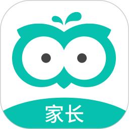 智學(xué)網(wǎng)