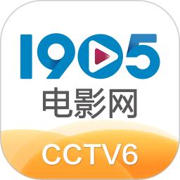 1905電影網