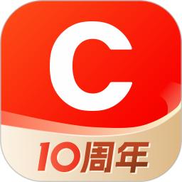 財聯社