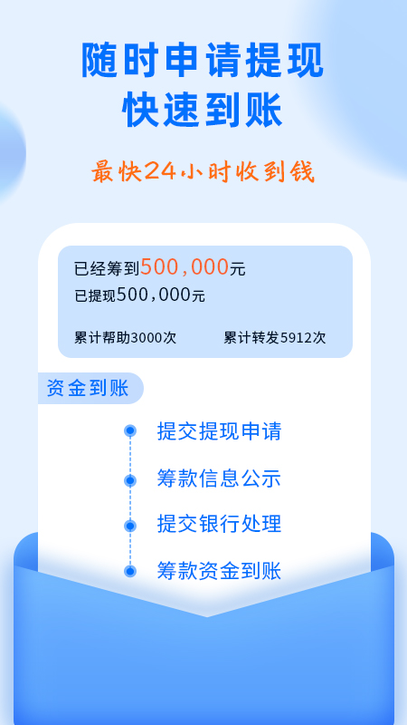 水滴籌