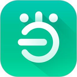 當當云閱讀