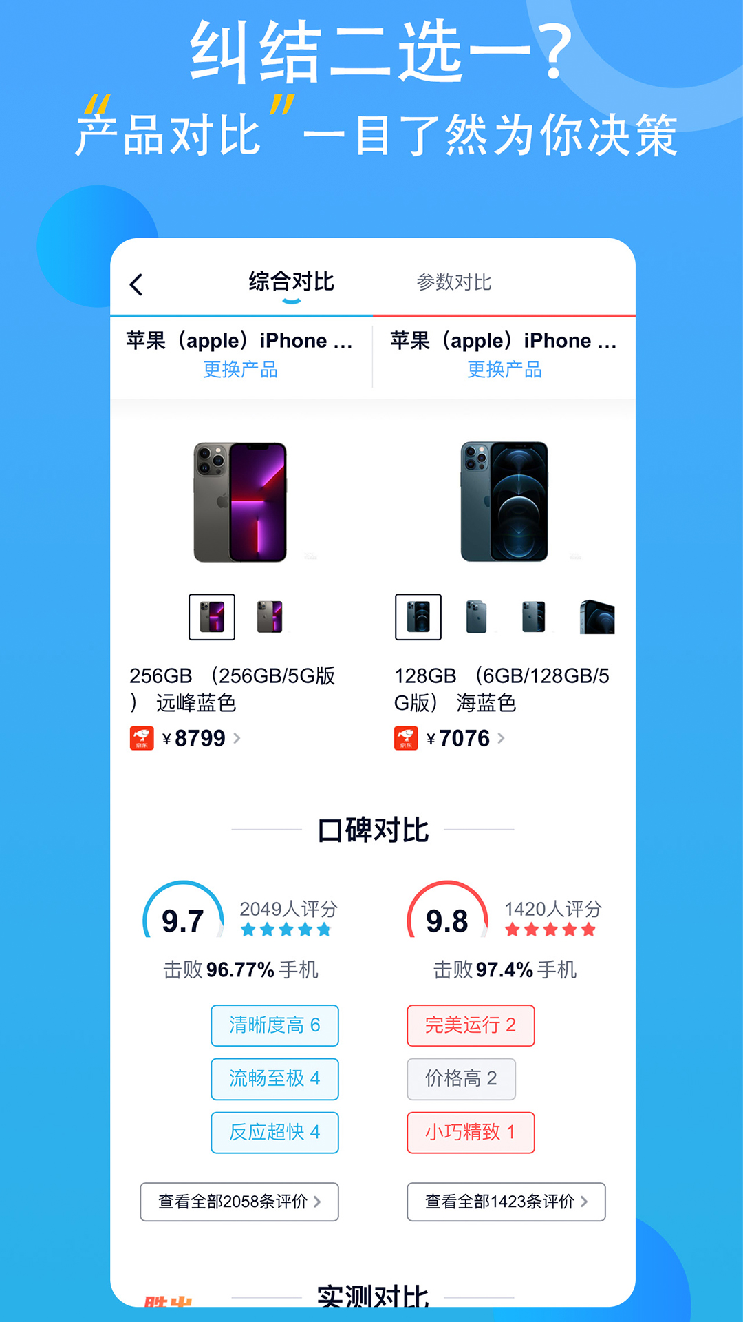 中關村在線