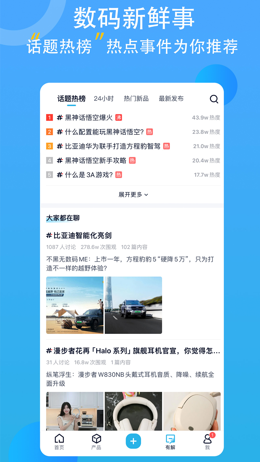 中關村在線