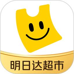 美團優選