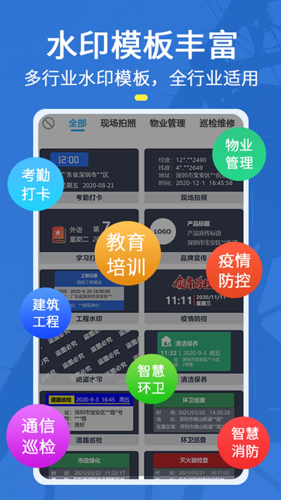 元道經緯相機