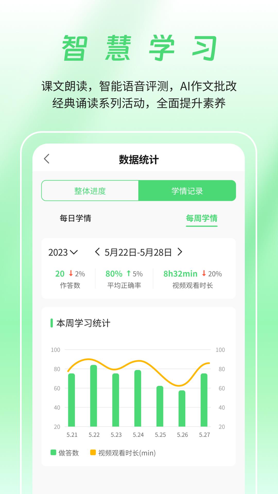 河南校訊通