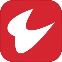 通達(dá)信