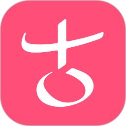古古識(shí)字