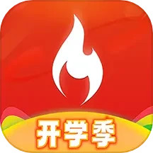 慕課網