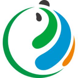天府通辦