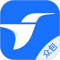 蜂鳥眾包
