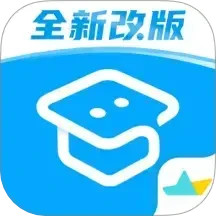 考研幫
