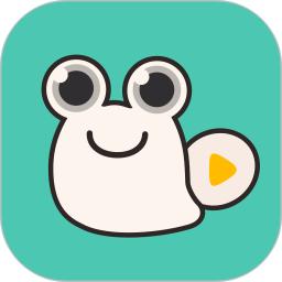 博雅小學(xué)堂