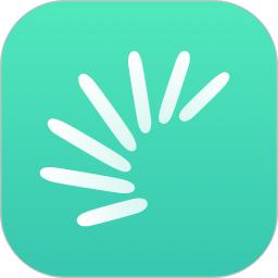 扇貝單詞英語版