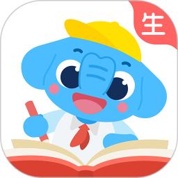小盒學生