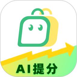 包學(xué)習(xí)