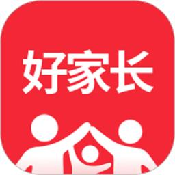 掌門好家長