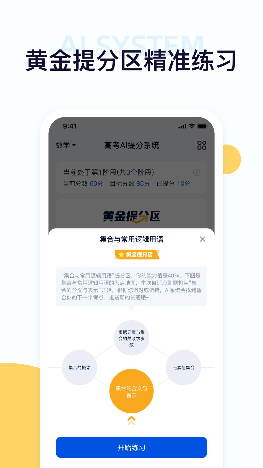 考試在線
