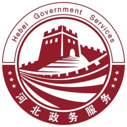 冀時辦