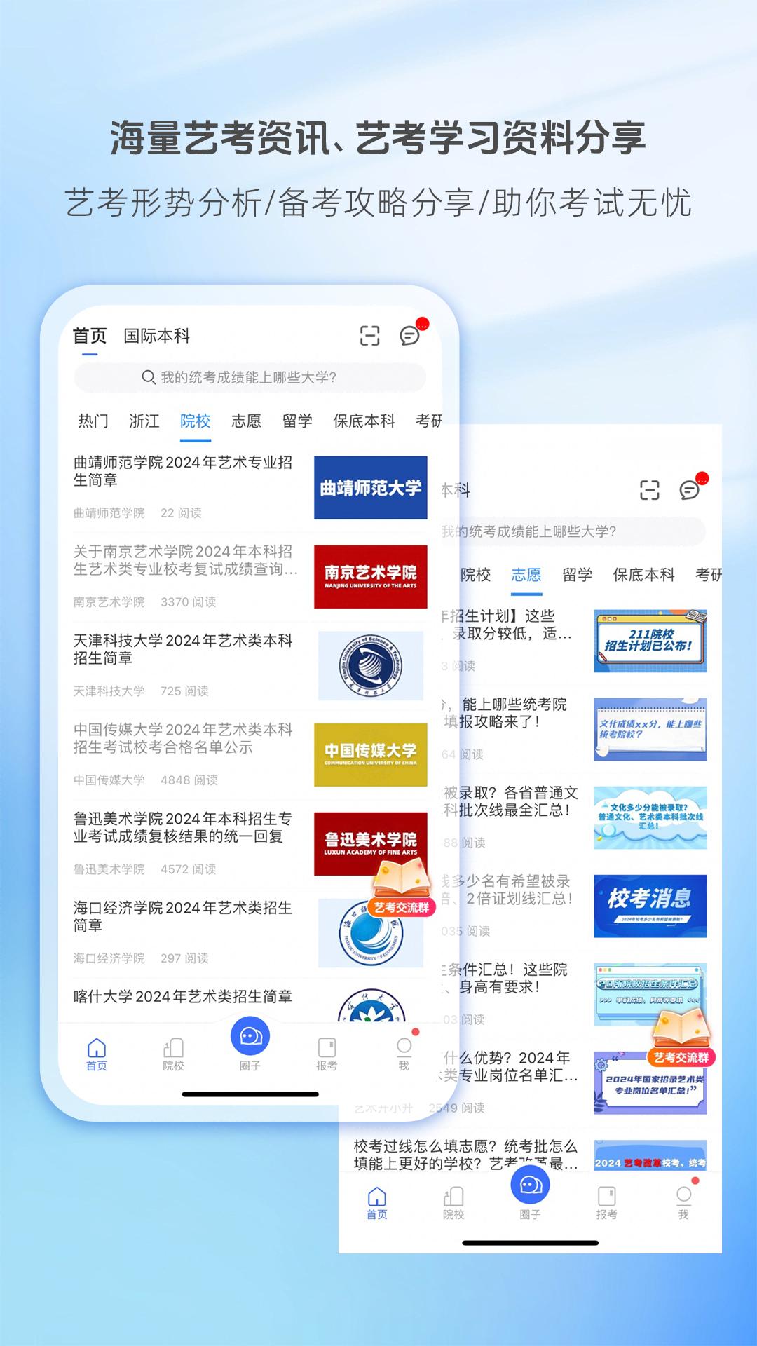 藝術升