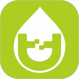 匯優(yōu)