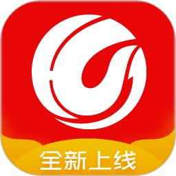 回收商網