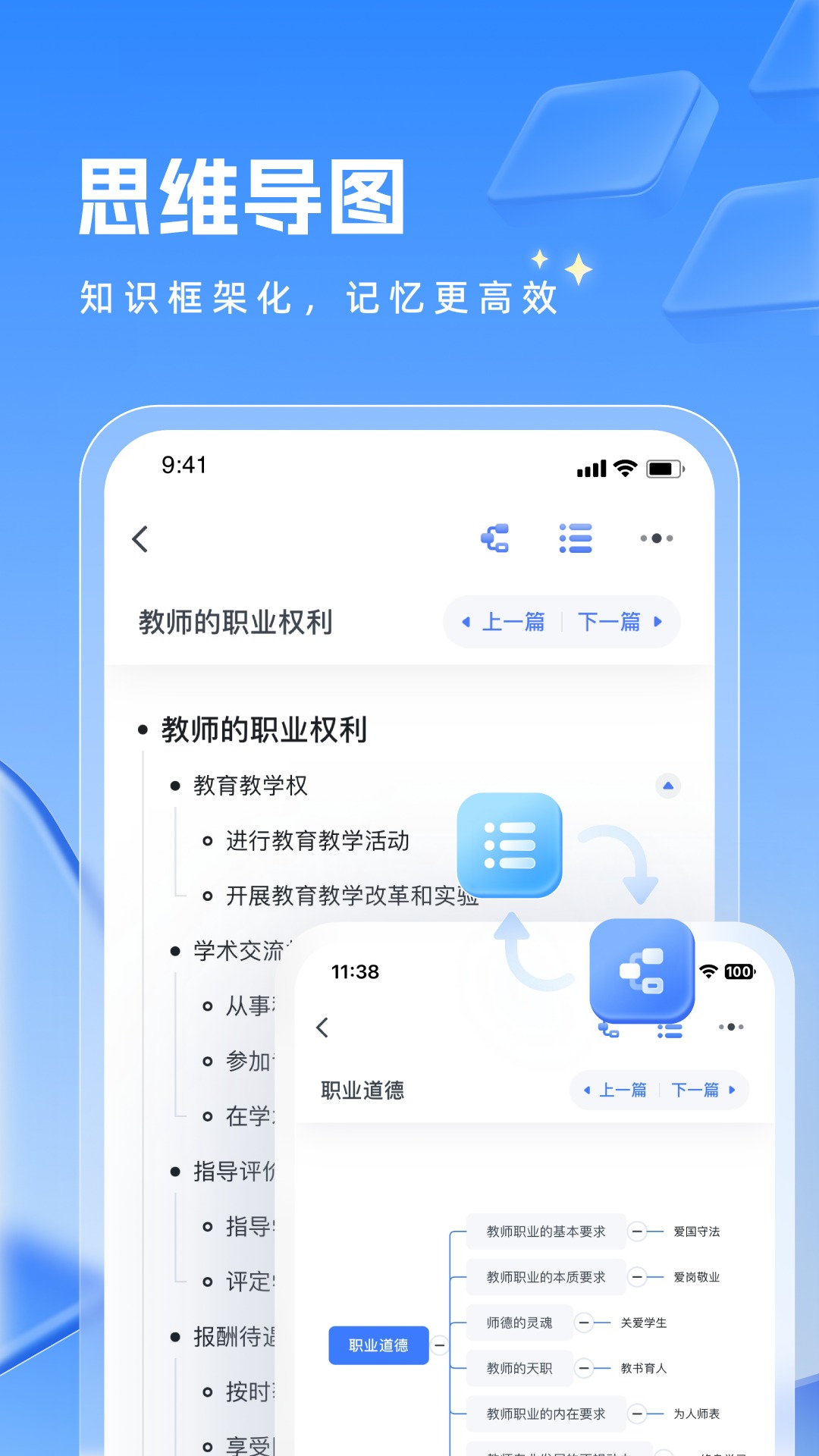 粉筆教師
