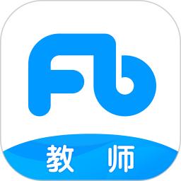 粉筆教師