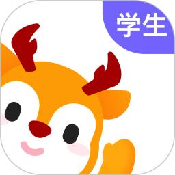 外研U學(xué)