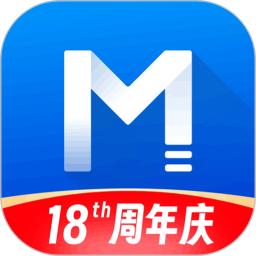 MBA智庫