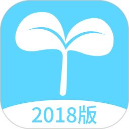 同步課堂學(xué)生